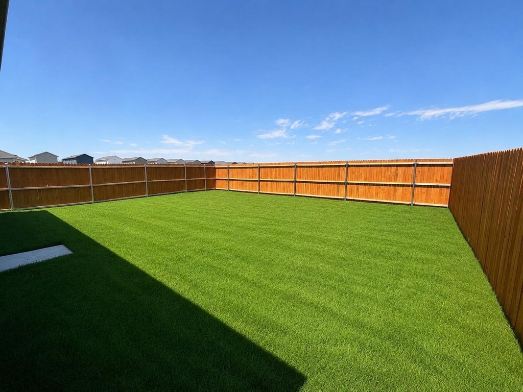 608 Sandhill Crane Lane - Photo 0