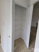 6418 Nevin Glen Drive - Photo 5