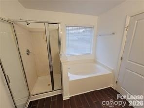 6418 Nevin Glen Drive - Photo 7