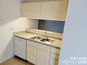 6418 Nevin Glen Drive - Photo 1