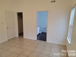 6418 Nevin Glen Drive - Photo 8
