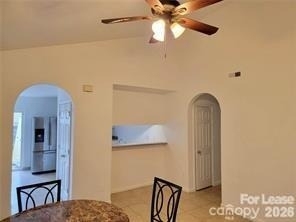 6418 Nevin Glen Drive - Photo 2