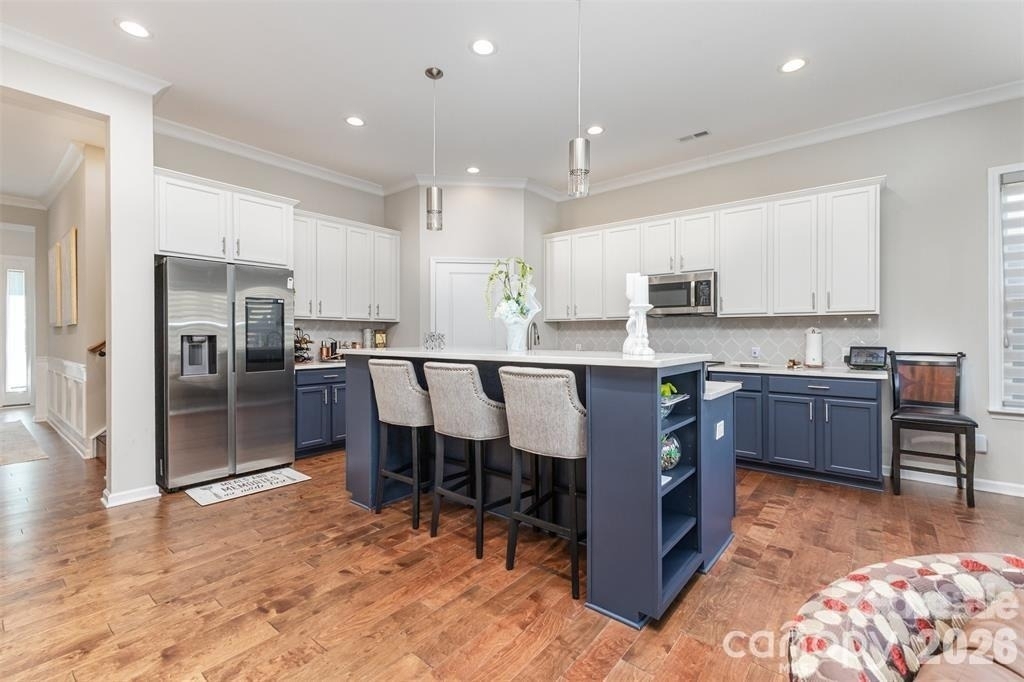 19004 Dry Narrows Way - Photo 2