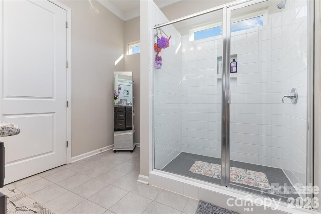 19004 Dry Narrows Way - Photo 7