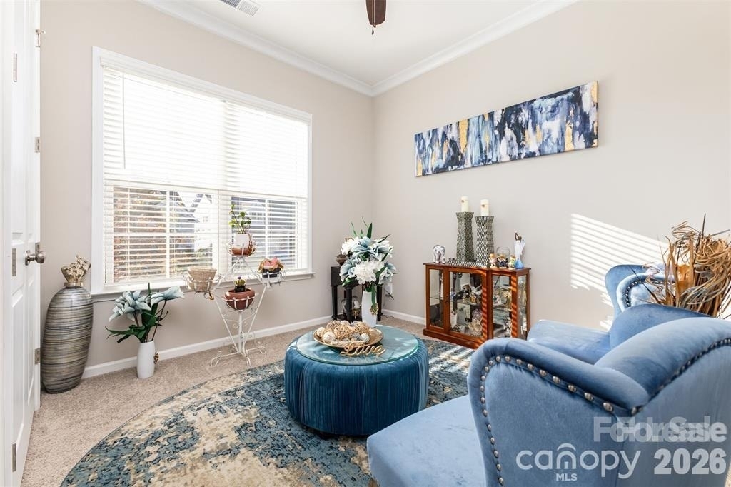 19004 Dry Narrows Way - Photo 11