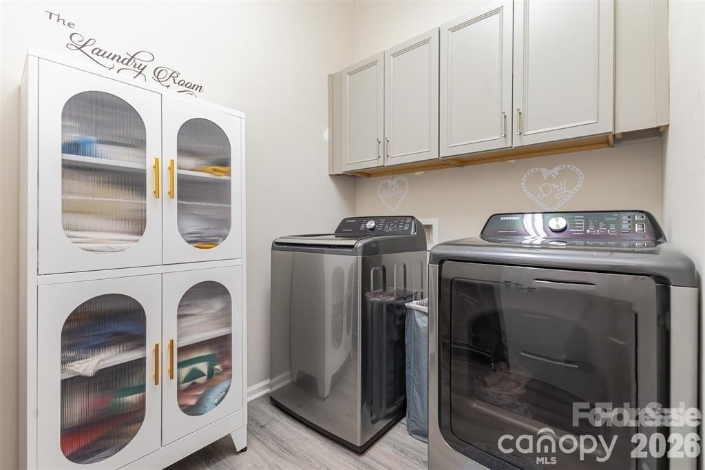 19004 Dry Narrows Way - Photo 12