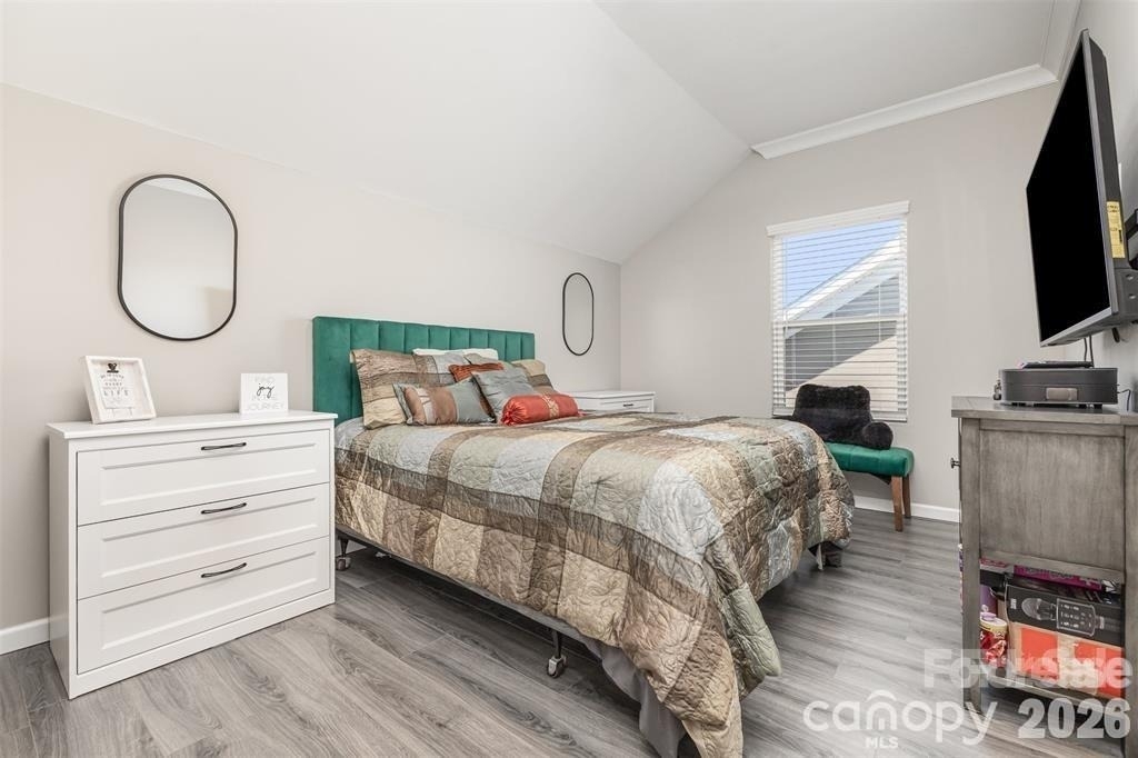 19004 Dry Narrows Way - Photo 9