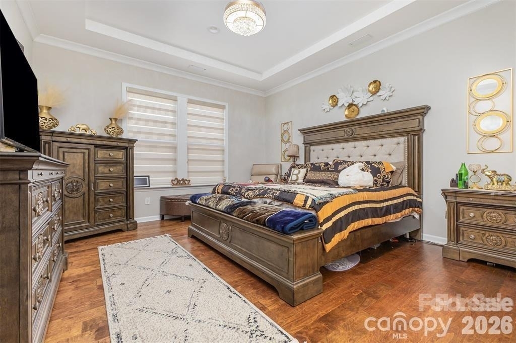 19004 Dry Narrows Way - Photo 6