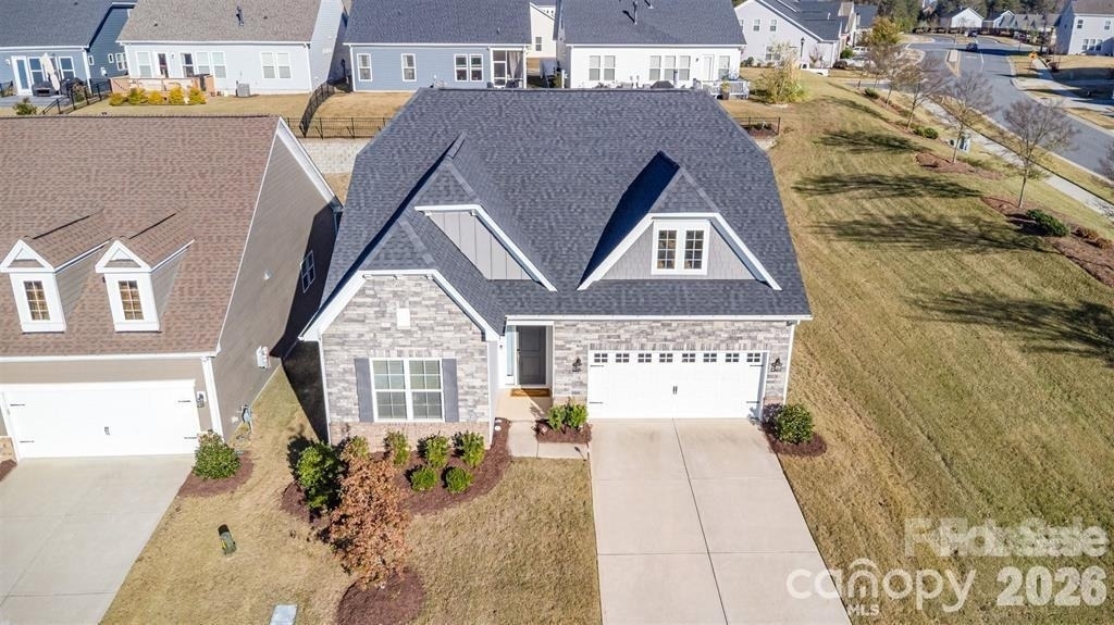 19004 Dry Narrows Way - Photo 1
