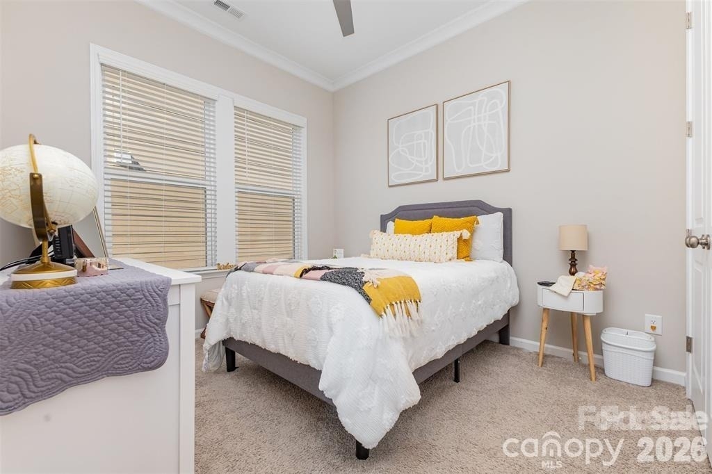 19004 Dry Narrows Way - Photo 10