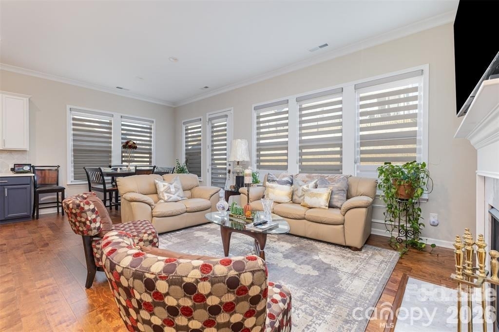 19004 Dry Narrows Way - Photo 4