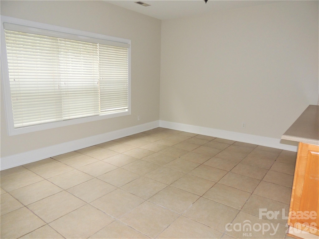14555 Adair Manor Court - Photo 7