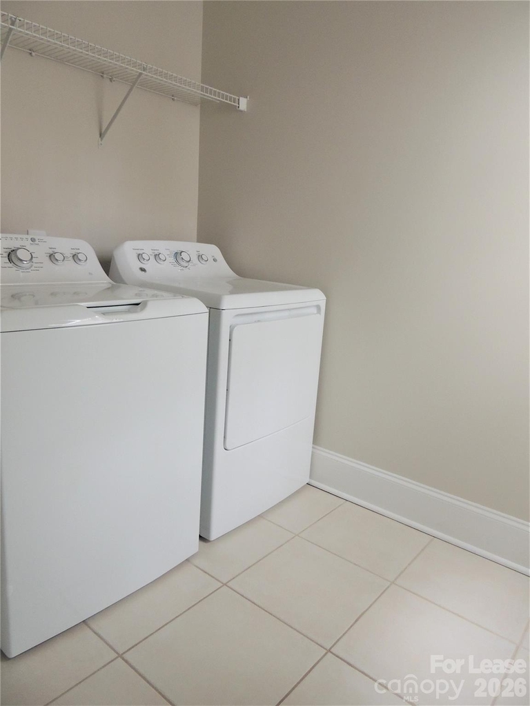 14555 Adair Manor Court - Photo 18