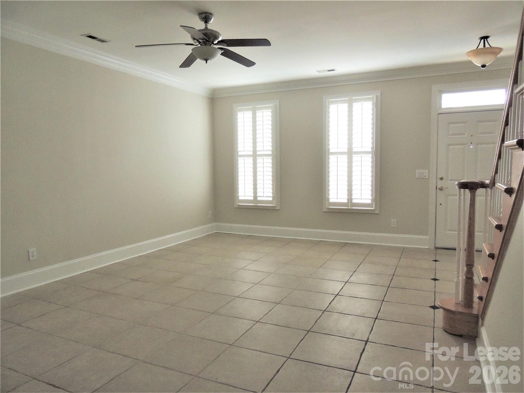 14555 Adair Manor Court - Photo 3