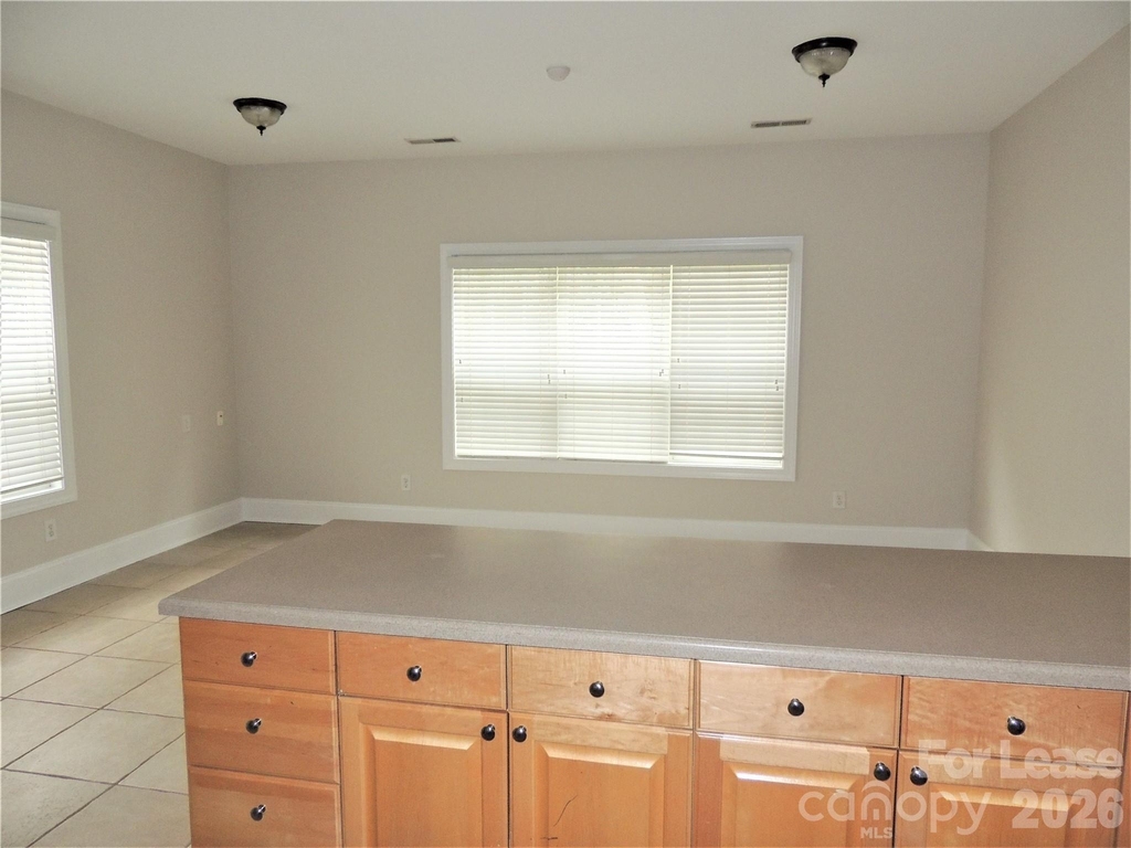14555 Adair Manor Court - Photo 6