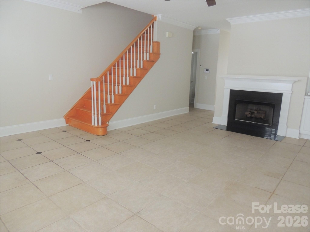14555 Adair Manor Court - Photo 2