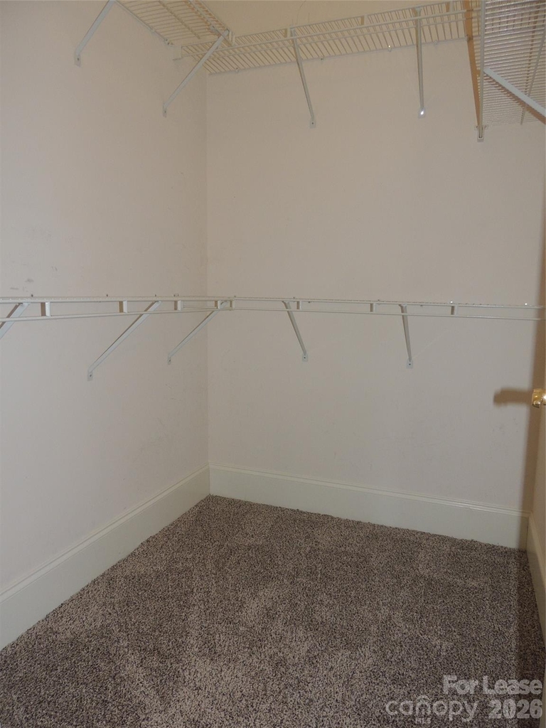14555 Adair Manor Court - Photo 10