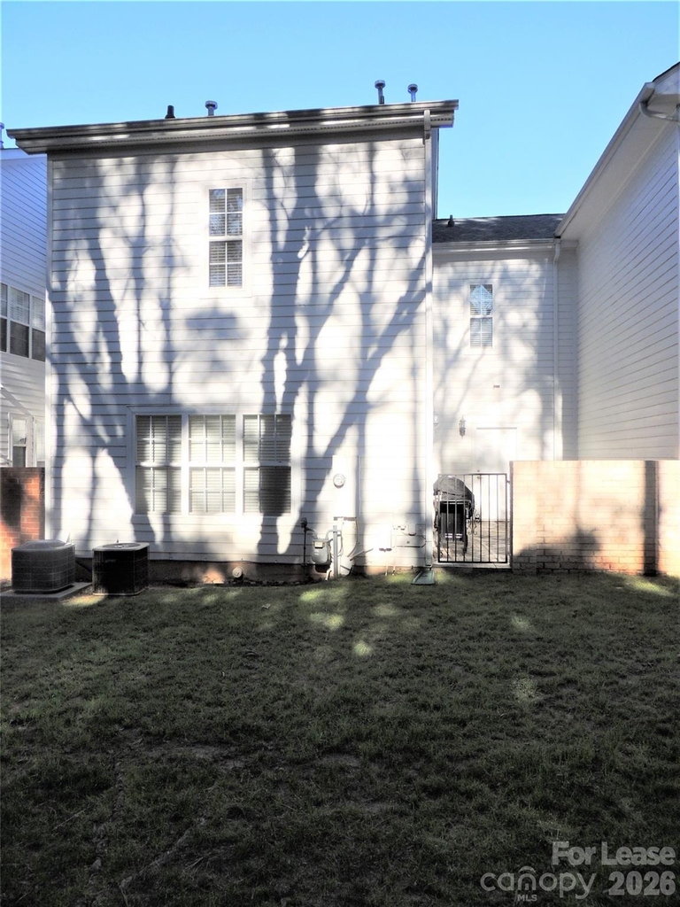 14555 Adair Manor Court - Photo 24