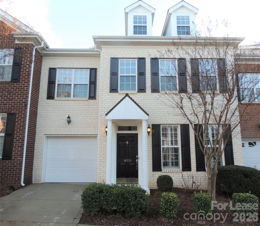 14555 Adair Manor Court - Photo 0