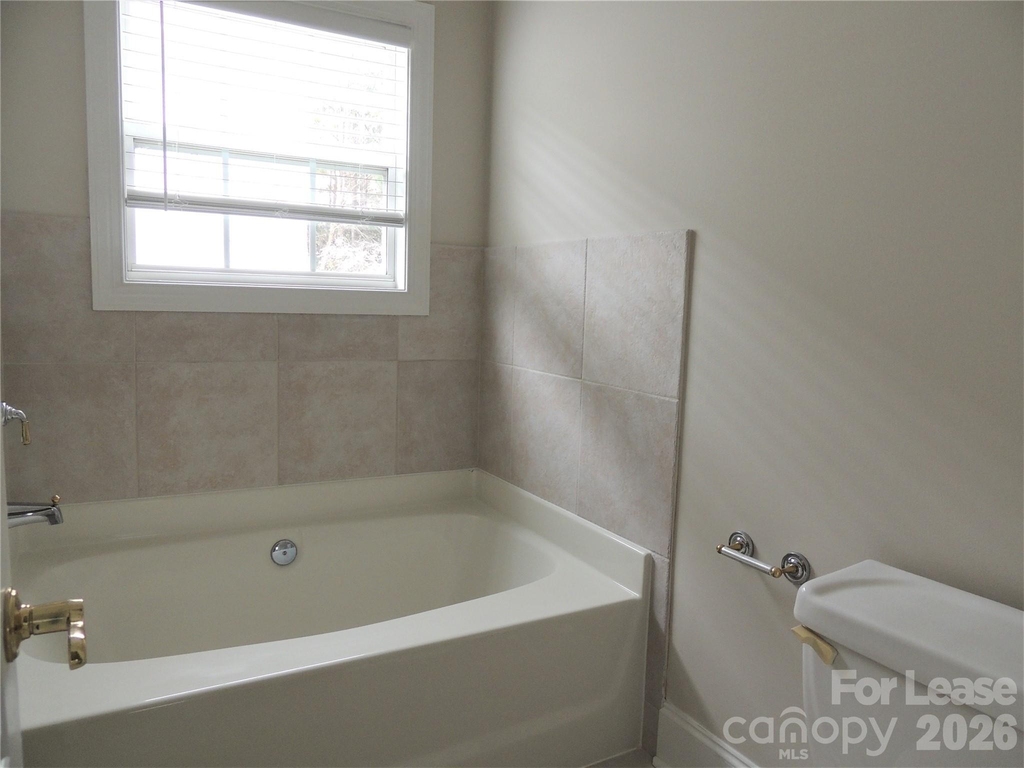 14555 Adair Manor Court - Photo 12