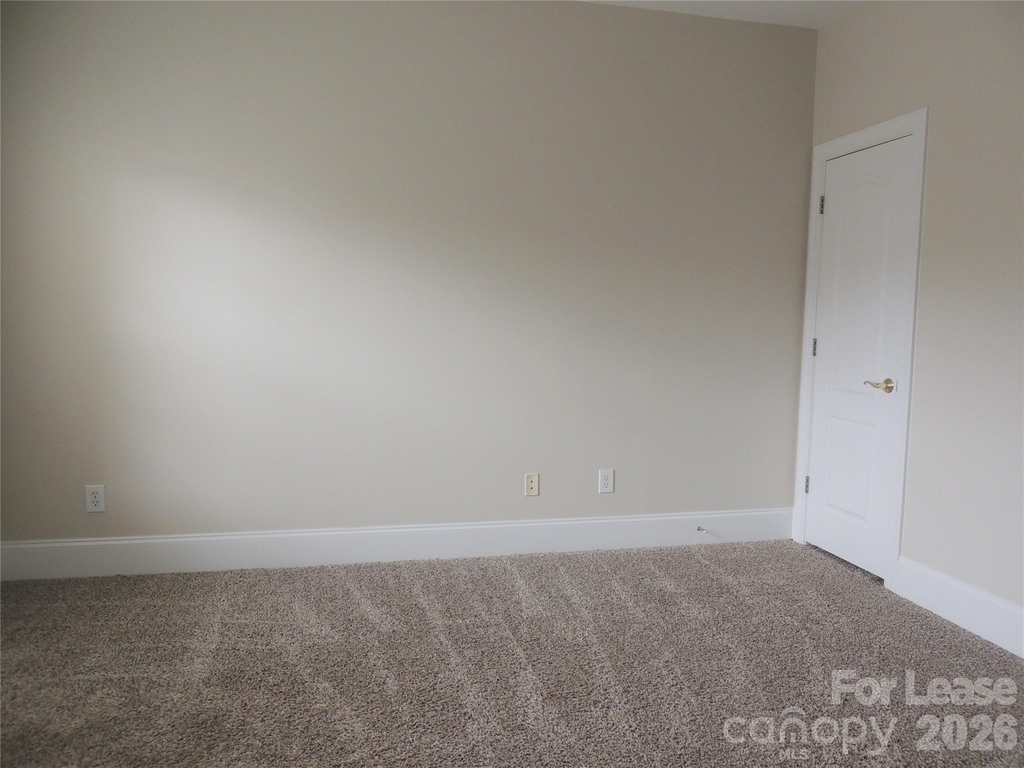 14555 Adair Manor Court - Photo 16