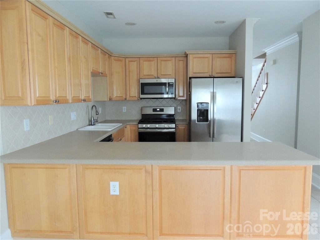 14555 Adair Manor Court - Photo 5