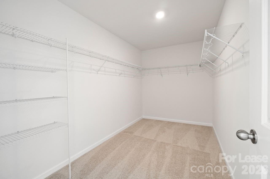1024 Arbury Way - Photo 20