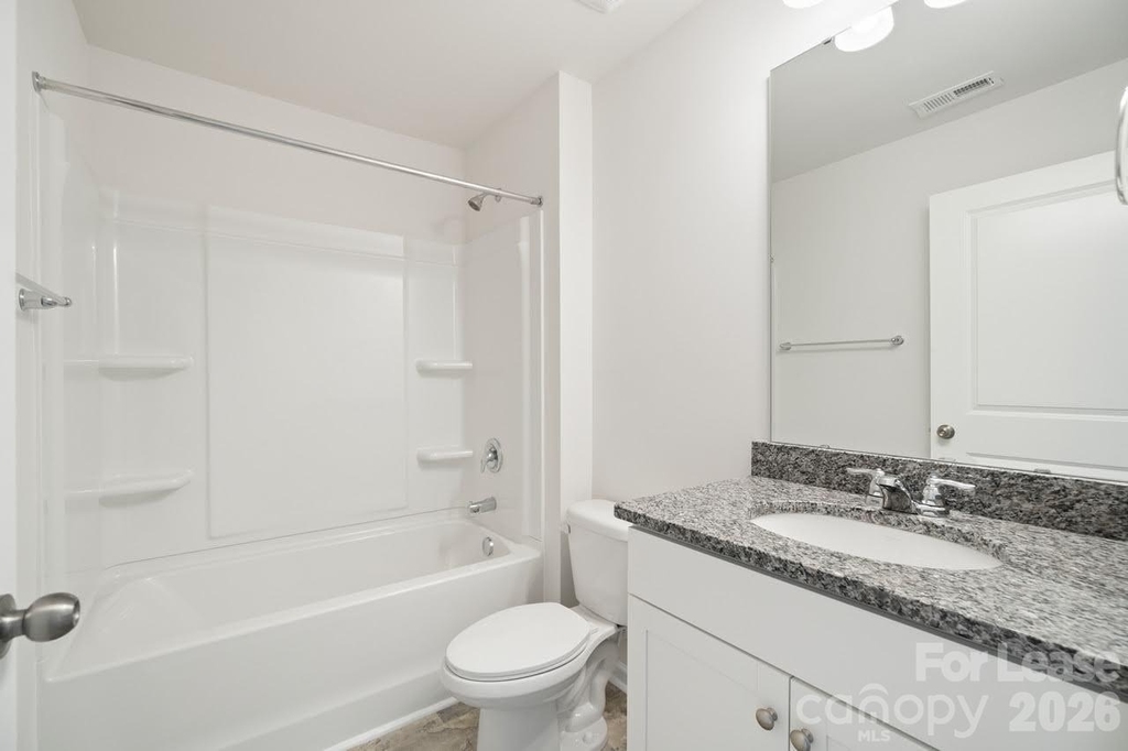 1024 Arbury Way - Photo 22