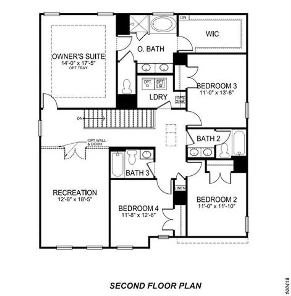 1024 Arbury Way - Photo 36