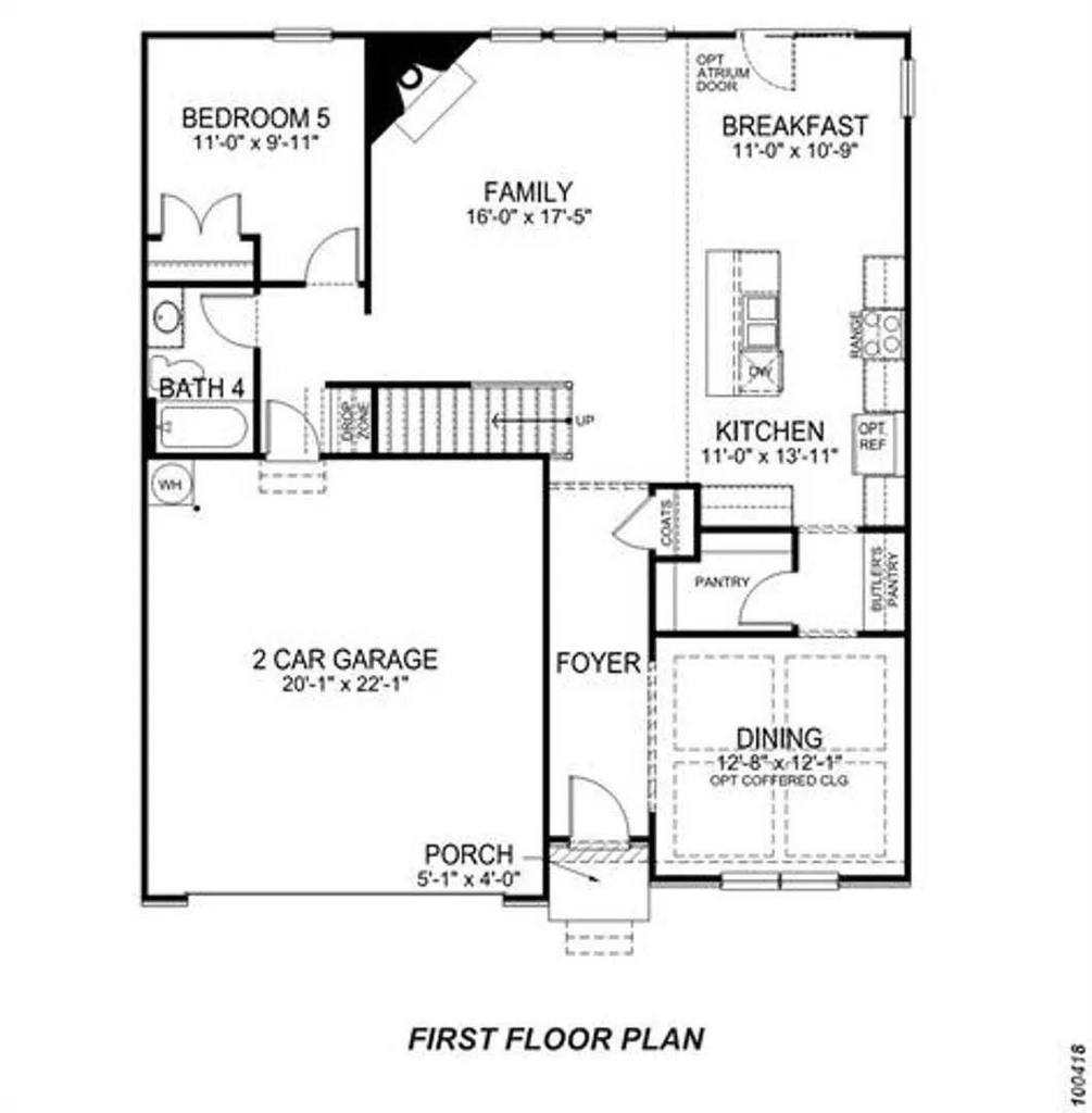 1024 Arbury Way - Photo 35