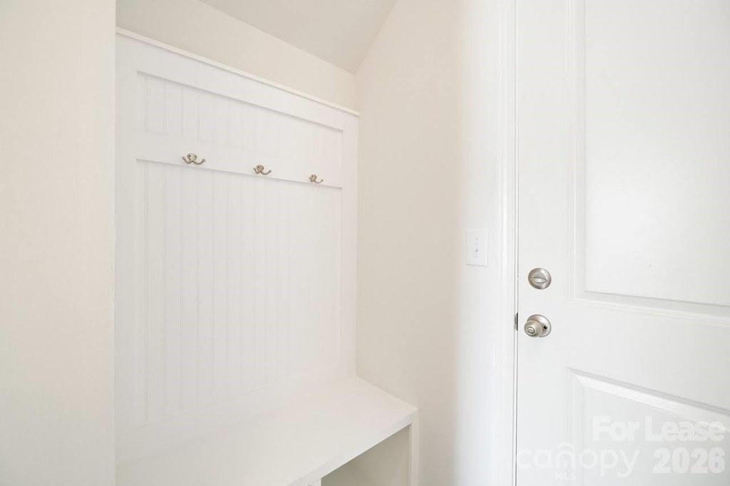 1024 Arbury Way - Photo 14