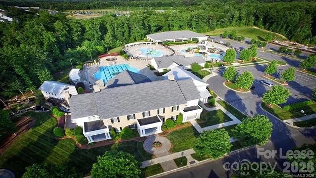 1024 Arbury Way - Photo 34