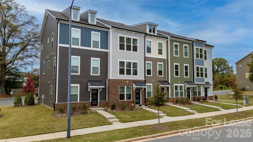 146 Judson Avenue - Photo 2