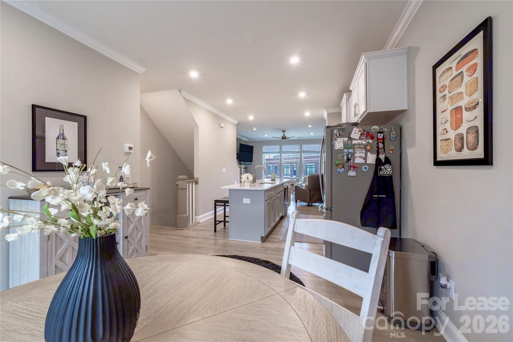 146 Judson Avenue - Photo 14