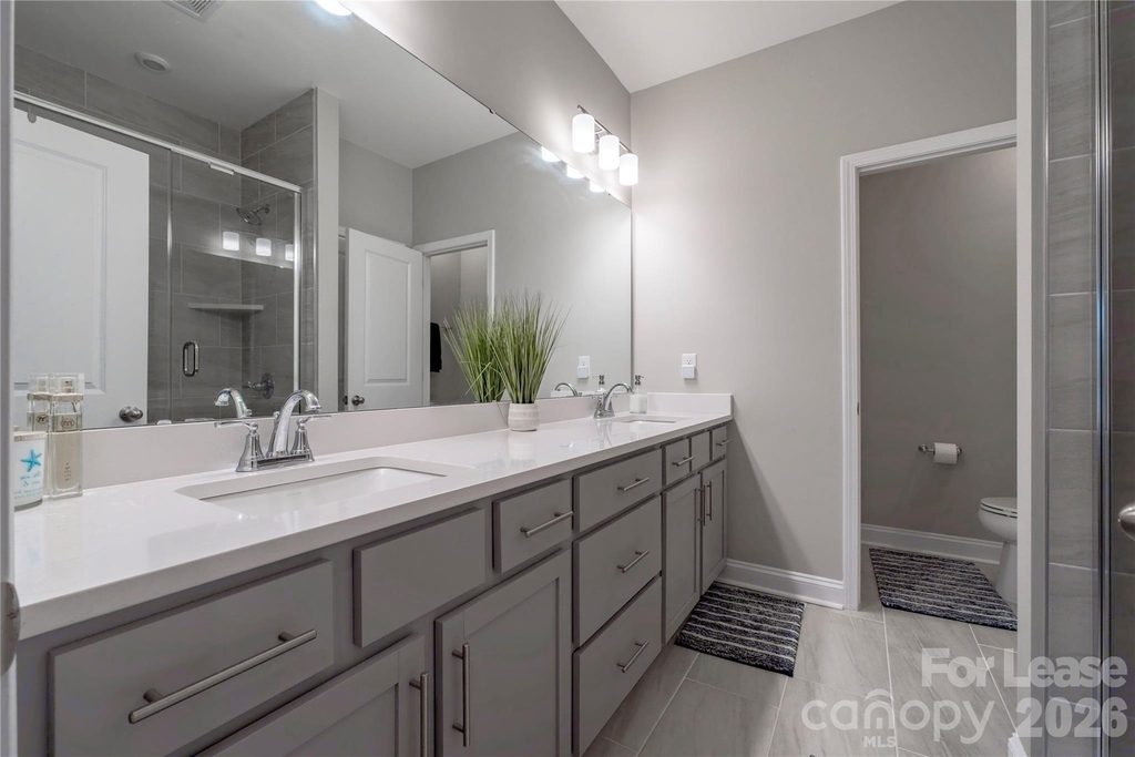 146 Judson Avenue - Photo 26
