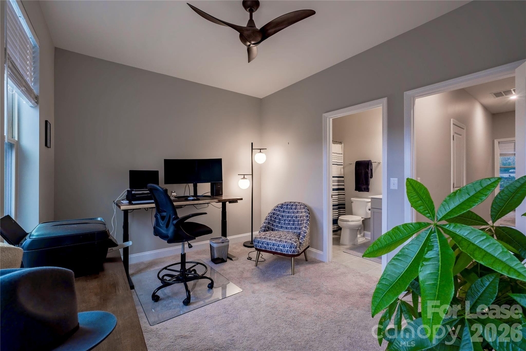 146 Judson Avenue - Photo 30