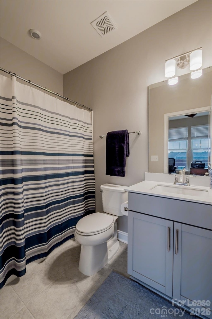 146 Judson Avenue - Photo 31
