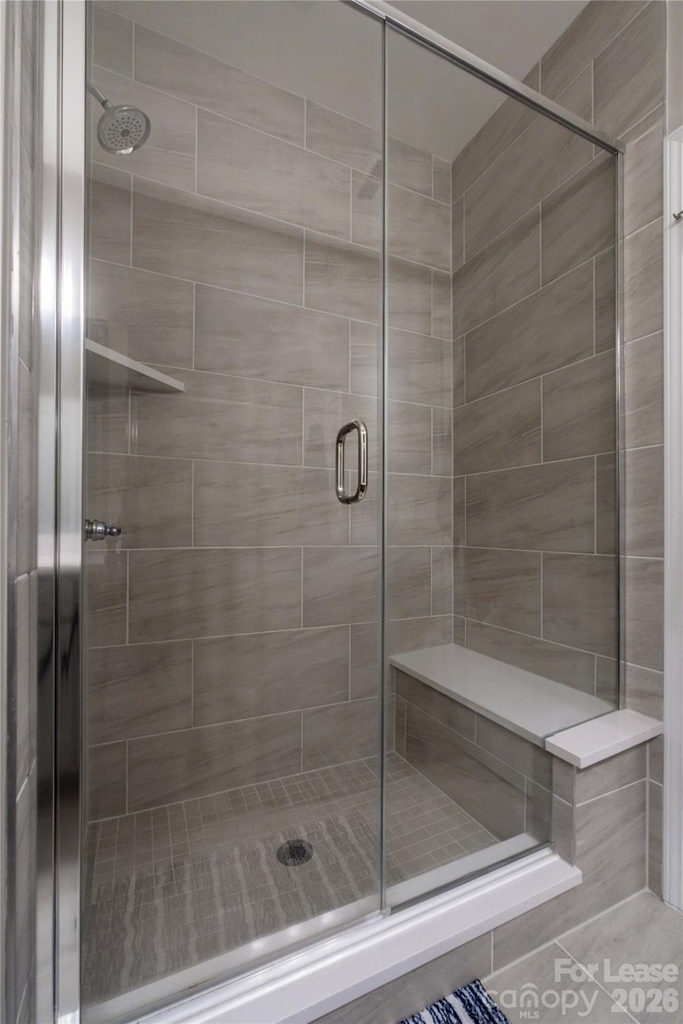 146 Judson Avenue - Photo 27