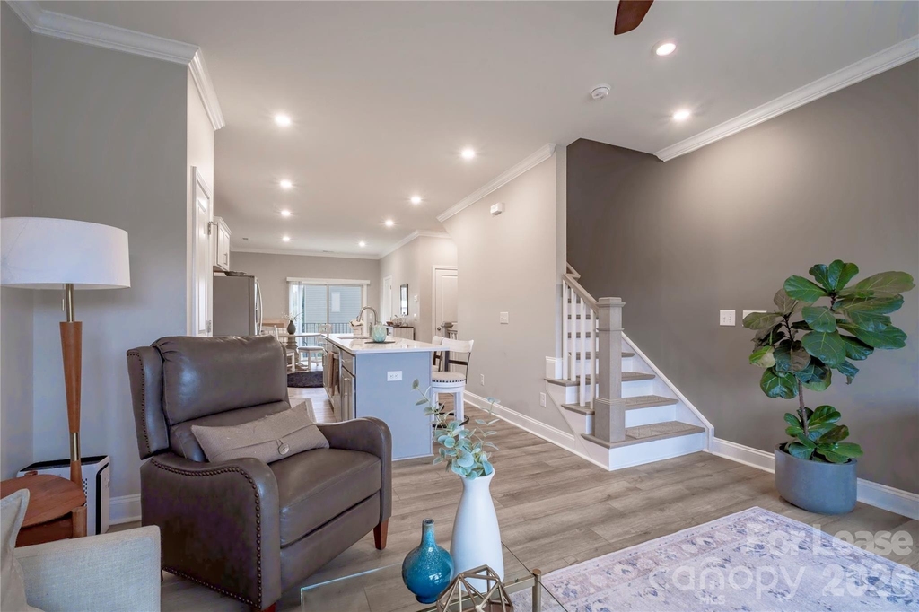 146 Judson Avenue - Photo 10