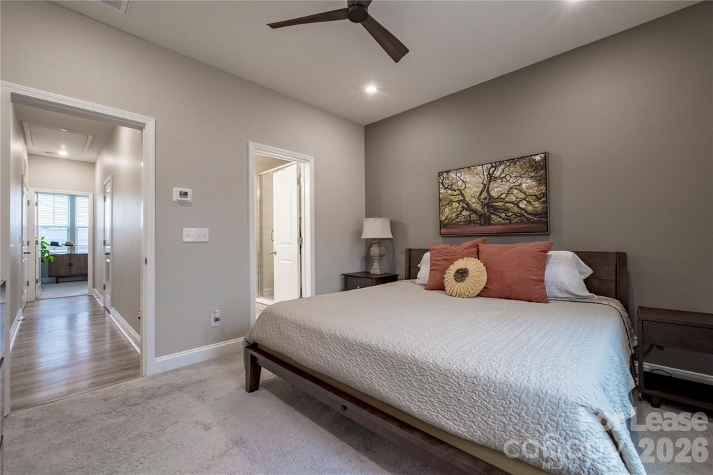 146 Judson Avenue - Photo 25