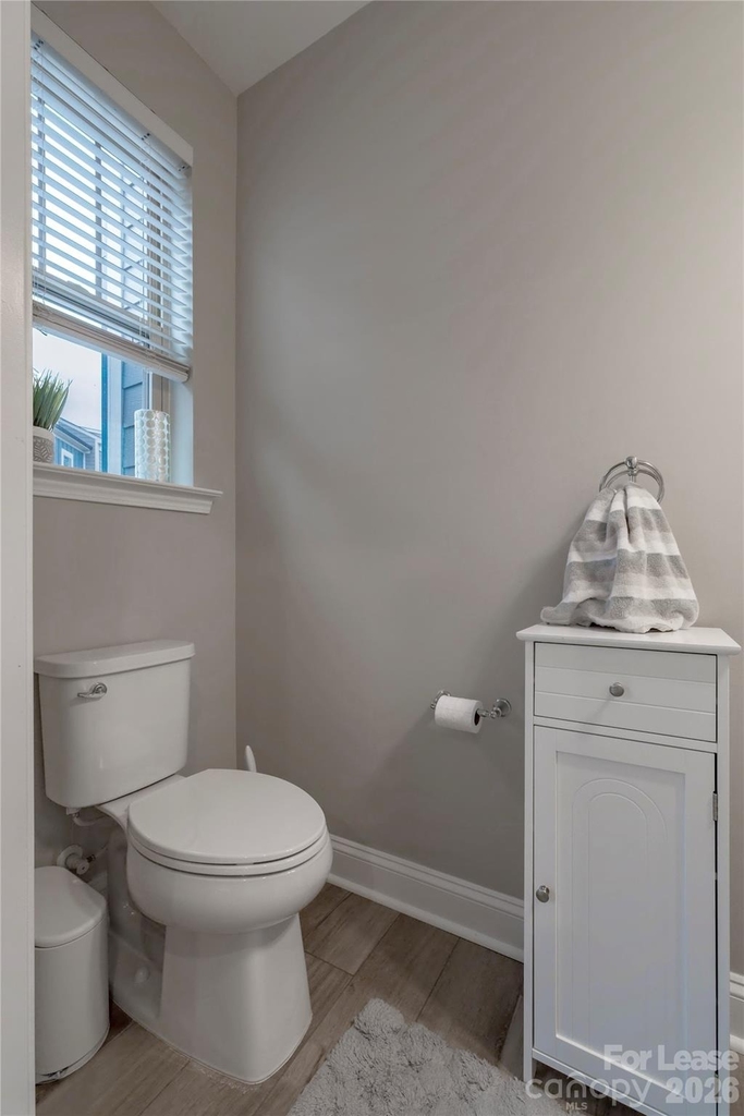 146 Judson Avenue - Photo 23
