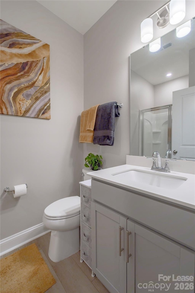 146 Judson Avenue - Photo 19