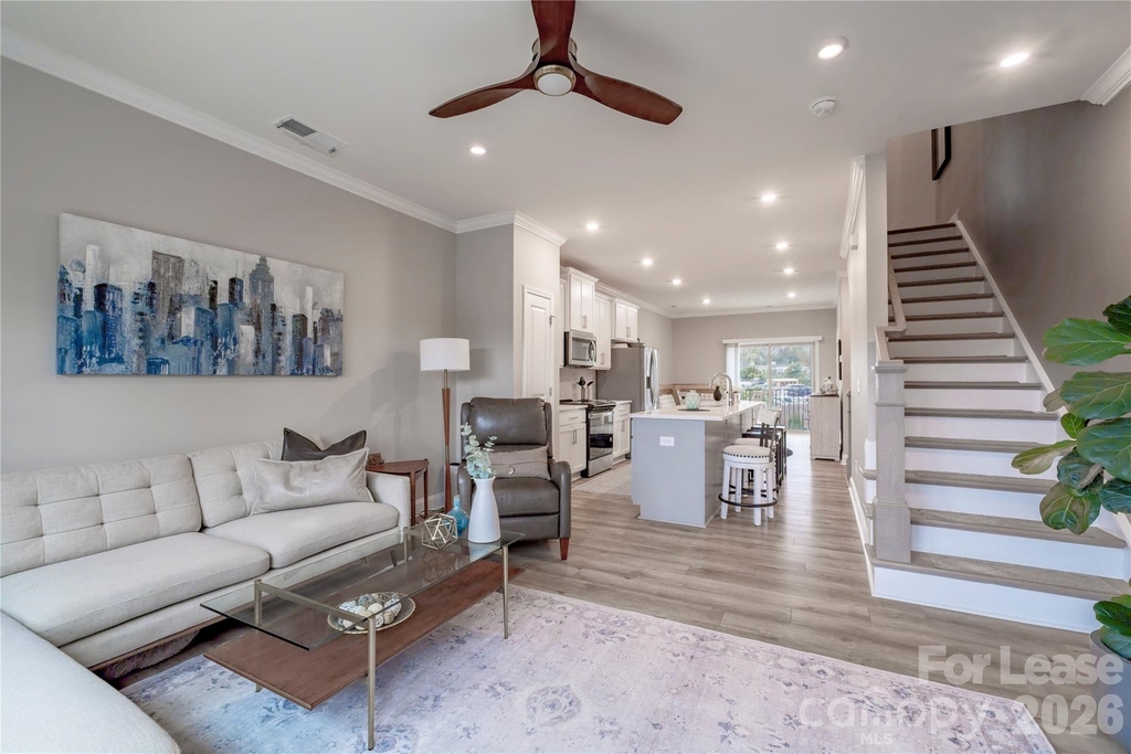 146 Judson Avenue - Photo 5