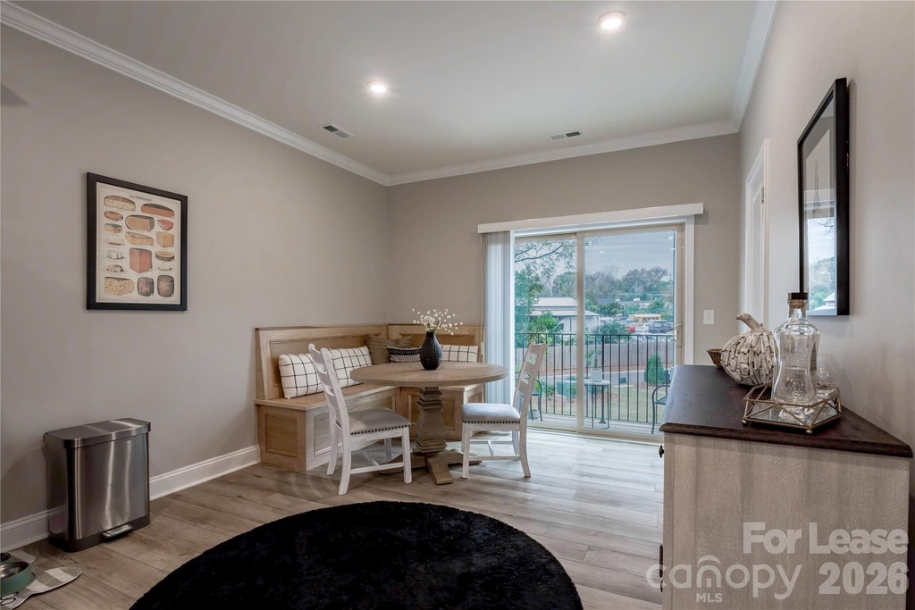 146 Judson Avenue - Photo 9