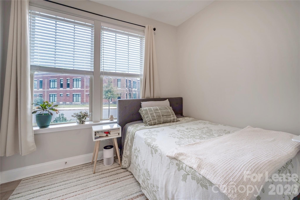 146 Judson Avenue - Photo 17