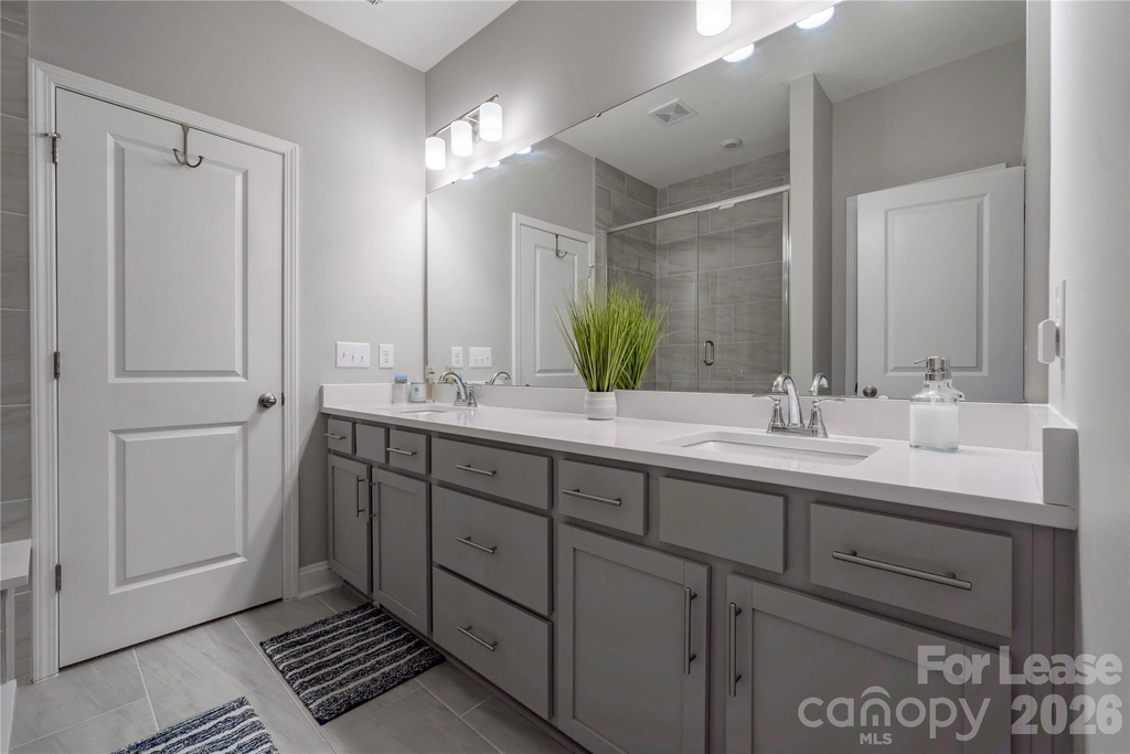 146 Judson Avenue - Photo 28