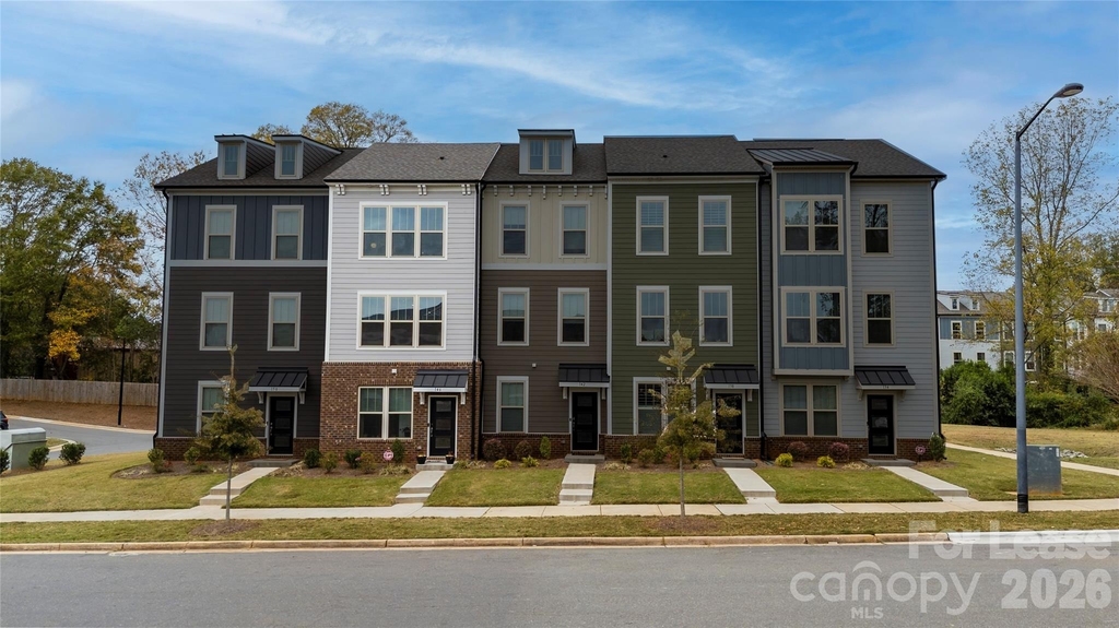 146 Judson Avenue - Photo 3