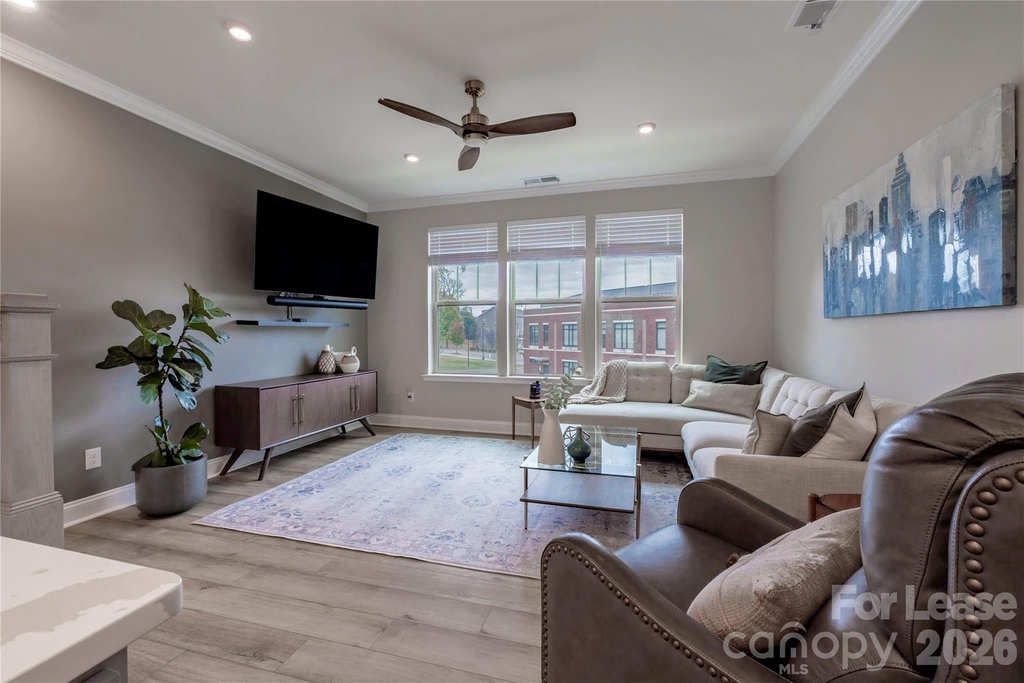 146 Judson Avenue - Photo 6