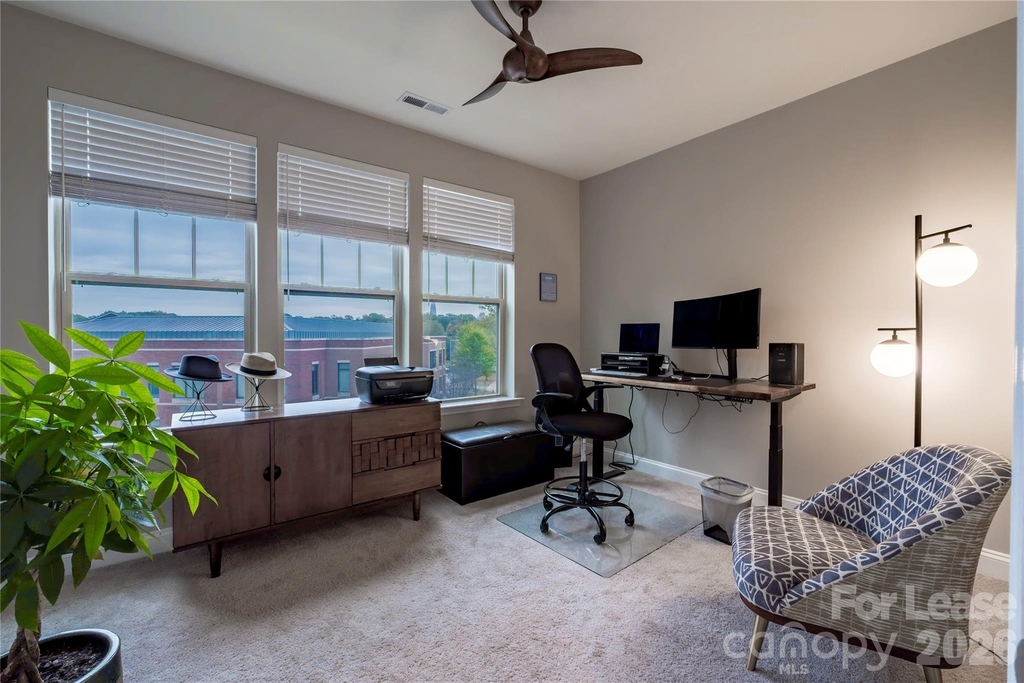 146 Judson Avenue - Photo 29