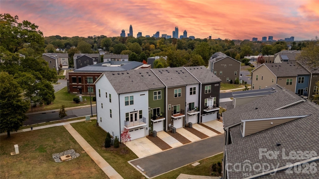 146 Judson Avenue - Photo 1